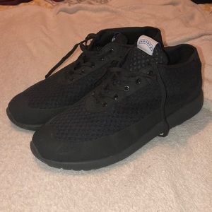 Greats “The Bab” shoe